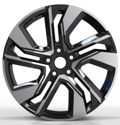 NIO LiAuto Xiaomi HJ0119